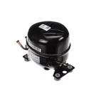 New Oem Genuine Refrigerator Compressor WR87X31026 115 Volts. Fixed Price $375.00.