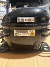 5304523062 Genuine Oem Electrolux Frigidaire Refrigerator Compressor. Fixed Price $179.00.