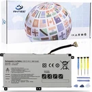 AA-PBUN3AB AA-PBUN3QB Tablet Battery For Samsung Notebook NP300E5K.... Fixed Price $47.27.