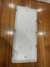 Samsung Fridge Led Light Lamp Case DA97-12606A DA61-08236A DA96-00961A Asmn. Fixed Price $37.00.