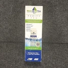 Water Filter Tree Purity Pro WLF-UKF01 Refrigerator Fit Maytag UKF8001 Whirlpool. Fixed Price $18.87.