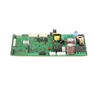 Samsung DA94-07785A Assembly Pcb Eeprom Home Appliance Component. Fixed Price $253.06.
