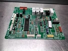 Samsung Refrigerator Control Board Part # DA41-00595H. Fixed Price $20.75.
