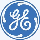 Ge Appliances WR01X11032 Scr 10-24 Ab Rnt 20 5/8. Fixed Price $25.28.