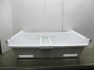 Whirlpool Refrigerator Freezer Bin Part # W10650427. Fixed Price $90.00.
