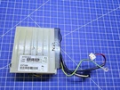 Whirlpool Kitchenaid Refrigerator Inverter Board P# W10710090. Fixed Price $54.95.