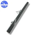 Samsung Refrigerator Flipper Assembly DA97-08512G. Fixed Price $74.89.
