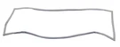 New Genuine Lg ADX62799530 Door Seal For Certain Refrigerators. Fixed Price $79.95.