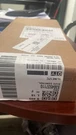 Brad New Electrolux Control 5304537110. Fixed Price $99.99.