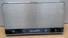 WR09X41171 - Oem Refrigerator Display Autofill & Ui Board WR55X48215. Fixed Price $53.95.