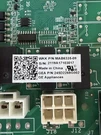 245D2268G002 Oem Refrigerator Main Control Board Replacement. Fixed Price $79.00.