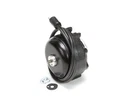 41-11628 Evaporator Fan Motor. Fixed Price $175.27.