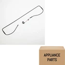 AP5952328-A PS10060305 Oem For Kenmore Refrigerator Defrost Heater Part # Model. Fixed Price $136.81.