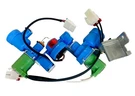 Lg Valve Assembly Water AJU75632520. Fixed Price $95.00.