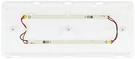 Samsung Refrigerator DA97-12606B Led Fridge Ceiling Light Assembly. Fixed Price $22.50.