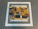 Lg Kenmore Refrigerator Control Board P# 6871JB1410N. Fixed Price $34.95.