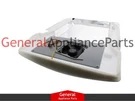 Evaporator Cover Replaces Samsung # DA97-12608A AP5620515. Fixed Price $101.50.