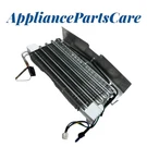 Frigidaire Refrigerator Evaporator 5304529495. Fixed Price $49.99.