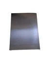 Norcold Rv Refrigerator Freezer Fits 2118 Upper Right Stainless Steel 638464. Fixed Price $349.99.
