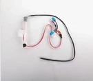New Oem AJR74166103 Lg Drain Tube With Heater. Fixed Price $59.00.