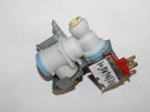 Whirlpool Refrigerator : Water Inlet Valve Assy (W10219716 / WP2315576) P3594. Fixed Price $30.66.
