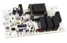 Manitowoc Ice Maker Control Board Replacement, 115V, Model 7629073. Fixed Price $54.99.