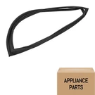 159623-B Oem For Whirlpool Refrigerator Magnetic Door Gasket Part # Model A9. Fixed Price $271.74.