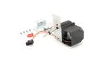 Scotsman Kit Harvest Assist 12-3060-22 Genuine Oem Replacement Part. Fixed Price $234.62.