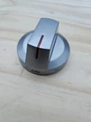 Pair Of Samsung DG94-03797P Electric Range Control Knob Assembly, Nib,. Fixed Price $50.00.