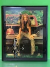 Time For You Creations Britney Spears (CP7021954). Fixed Price $399.99.