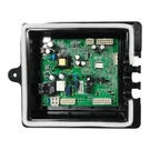 Frigidaire 5304497976 Refrigerator Electronic Control Board. Fixed Price $100.00.