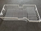 WR21X10200 Oem Original Profile Refrigerator Basket For PGCS1PJXCSS. Fixed Price $99.95.