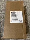 Frigidaire Refrigerator Inverter Board Oem 5304531506 Brand New Box. Fixed Price $95.00.