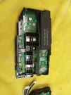 Whirlpool Washer Control Board Set WP8183228 Free Shipping. Fixed Price $69.95.