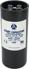 Appli Parts Con 189 250 Motor Start Capacitor 227 Mfd Uf Vac Electric. Fixed Price $26.24.