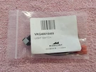 Brand New Viking Oven Light Switch G40015469. Fixed Price $94.95.