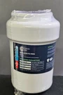 New Crystala Model CF8 Premium Refrigerator Water Filter Replaces Mwf. Fixed Price $16.50.