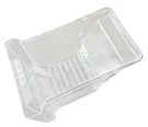 Oem Whirlpool Fridge Crisper Drawer W10334226 1-YEAR Warranty Free Same Day Ship. Fixed Price $69.99.