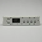 297326500 Electronic Control Oem. Fixed Price $303.73.