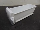 Lg Refrigerator LFC25776ST Vegetable Tray AJP36702125. Fixed Price $27.95.