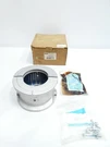 Falk 0776207 1080T10 Cover And Grid Assembly. Fixed Price $409.85.