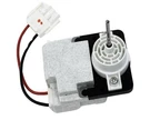 Genuine Panasonic Frigidaire 115V Evaporator Fan Motor FDQC18EL4F A18234401. Fixed Price $104.50.
