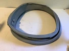 Electrolux 134616100 Household Washing Machines Bellows Kit Boot W/light Hole. Fixed Price $65.00.