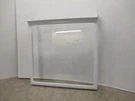 Whirlpool Refrigerator Snack Bin Part # 2206347. Fixed Price $32.00.