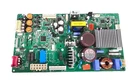 Lg Kenmore EBR74796440 Refrigerator Control Board ! Free Shipping X94. Fixed Price $14.84.