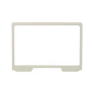 Whirlpool WPW10337637 Appliance Shelf-glass PS5135876 2683525. Fixed Price $169.55.