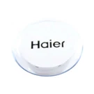 WR14X28536 Refrigerator Bulb. Fixed Price $98.42.