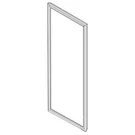 Lg ADX72930427 Gasket Assembly,door. Fixed Price $95.89.