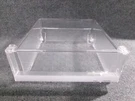 AJP75235042 Lg Refrigerator Crisper Drawer Right Side. Fixed Price $25.00.