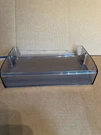 Samsung Refrigerator Door Bin Part# DA63-11222A. Fixed Price $10.99.